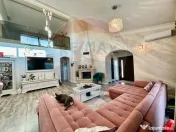 Casă/Vilă Villaggio Verde Residence 