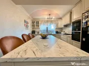 Casă/Vilă Villaggio Verde Residence 