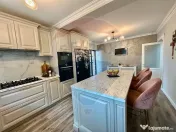 Casă/Vilă Villaggio Verde Residence 