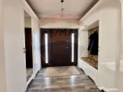 Casă/Vilă Villaggio Verde Residence 