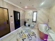 Casă/Vilă Villaggio Verde Residence 