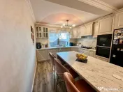 Casă/Vilă Villaggio Verde Residence 