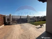 Casă/Vilă Villaggio Verde Residence 