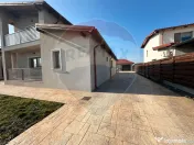 Casă/Vilă Villaggio Verde Residence 