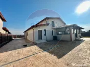 Casă/Vilă Villaggio Verde Residence 