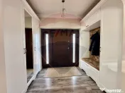 Vilă Premium Vanatori 