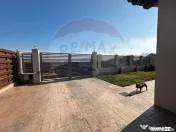 Vilă Premium Vanatori 