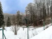 Teren 1,794mp Moroeni / Strada Lespezi 