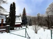 Teren 1,794mp Moroeni / Strada Lespezi 