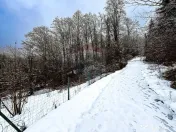 Teren 1,794mp Moroeni / Strada Lespezi 