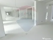 Spațiu comercial de închiriat – | 620 mp | Doamna Stanca 