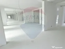 Spațiu comercial de închiriat – | 620 mp | Doamna Stanca