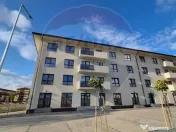 Spațiu comercial de închiriat – | 620 mp | Doamna Stanca 