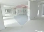 Spațiu comercial de închiriat – | 620 mp | Doamna Stanca