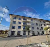 Spațiu comercial de închiriat – | 620 mp | Doamna Stanca 