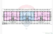 Spațiu comercial de închiriat – | 620 mp | Doamna Stanca 