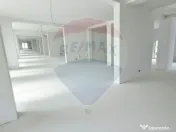 Spațiu comercial de închiriat – | 620 mp | Doamna Stanca 