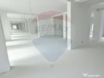 Spațiu comercial de închiriat – | 620 mp | Doamna Stanca