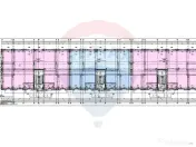 Spațiu comercial de închiriat – | 620 mp | Doamna Stanca 