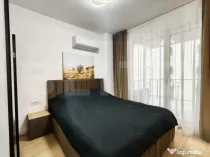 Studio modern de inchiriat in complex rezidential
