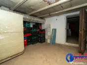 ID 6155 EXCLUSIVITATE - Depozit de vânzare 