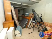 ID 6155 EXCLUSIVITATE - Depozit de vânzare 