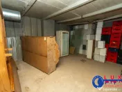 ID 6155 EXCLUSIVITATE - Depozit de vânzare 