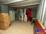 ID 6155 EXCLUSIVITATE - Depozit de vânzare 