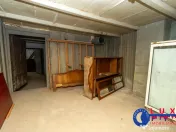 ID 6155 EXCLUSIVITATE - Depozit de vânzare 