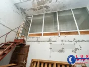 ID 6155 EXCLUSIVITATE - Depozit de vânzare 