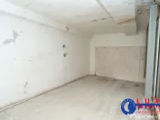 ID 6155 EXCLUSIVITATE - Depozit de vânzare 