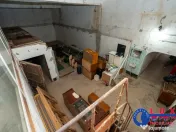 ID 6155 EXCLUSIVITATE - Depozit de vânzare 