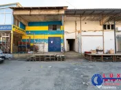 ID 6155 EXCLUSIVITATE - Depozit de vânzare 