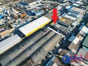 ID 6155 EXCLUSIVITATE - Depozit de vânzare 