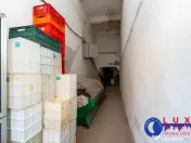 ID 6155 EXCLUSIVITATE - Depozit de vânzare 