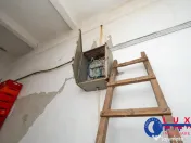 ID 6155 EXCLUSIVITATE - Depozit de vânzare 