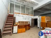 ID 6155 EXCLUSIVITATE - Depozit de vânzare 