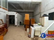 ID 6155 EXCLUSIVITATE - Depozit de vânzare 