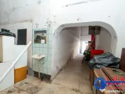 ID 6155 EXCLUSIVITATE - Depozit de vânzare 