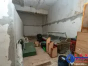 ID 6155 EXCLUSIVITATE - Depozit de vânzare 