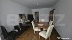 Apartament 3 camere, 62 mp, zona Careiului