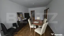 Apartament 3 camere, 62 mp, zona Careiului