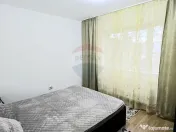 Apartament cu 2 camere de închiriat în zona Podgoria 
