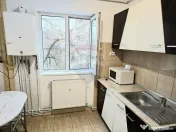 Apartament cu 2 camere de închiriat în zona Podgoria 