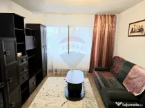 Apartament cu 2 camere de închiriat în zona Podgoria