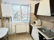 Apartament cu 2 camere de închiriat în zona Podgoria 
