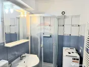 Apartament cu 2 camere de închiriat în zona Podgoria 