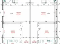 ????[BLITZ] Moșnița Nouă: Casă Parter cu 3 Camere și Bu