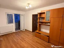Apartament 2 camere renovat, zonă liniștită – Casa de C