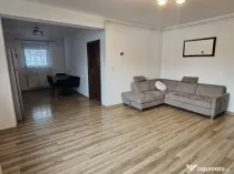 Apartament 2 camere, 55 mp utili, zona stadion Ion Oblemenco